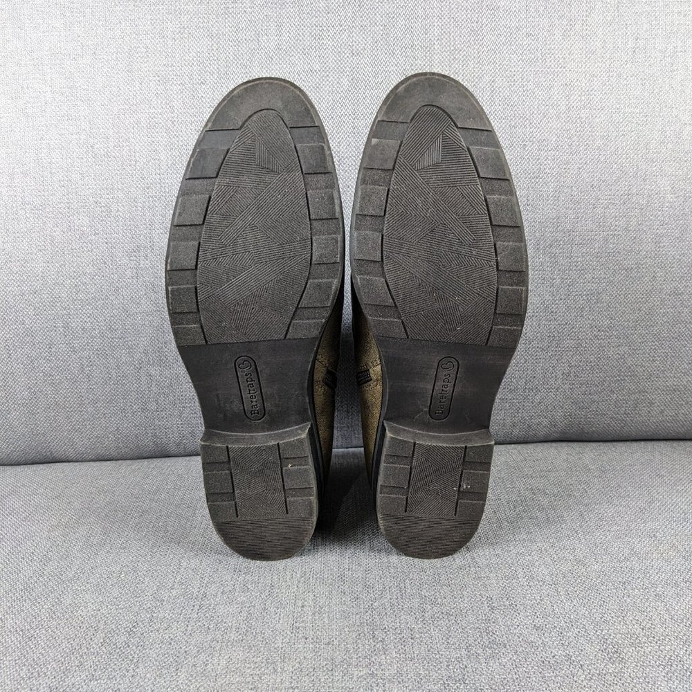 Baretraps Anila Womens 7.5 - Picture 12 of 13